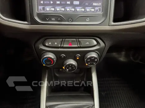 Prisma 1.4 Mpfi Lt 8V Flex 4P Manual