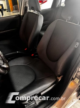 FIT 1.4 LX 16V