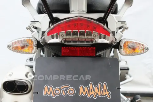 BMW R 1200 GS SPORT