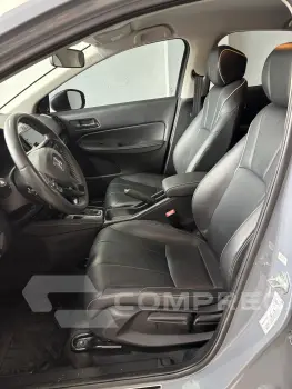 CITY 1.5 I-vtec Hatch Touring