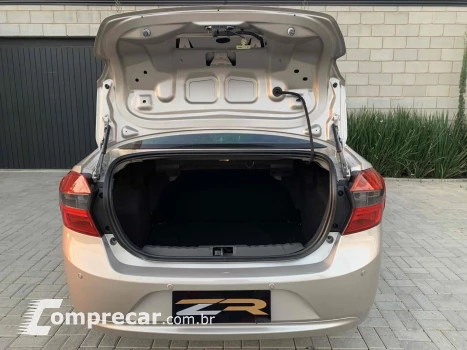 KA SEDAN 1.0 TI-VCT FLEX SE MANUAL