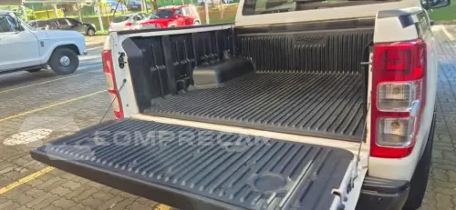 RANGER 3.2 XL 4X4 CD 20V