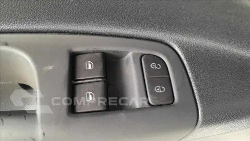 SAVEIRO 1.6 MSI ROBUST CS 16V FLEX 2P MANUAL