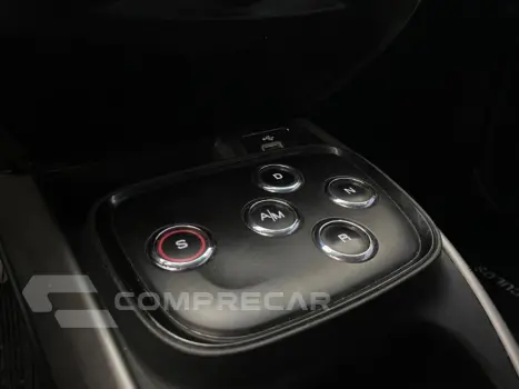 CRONOS 1.3 FIREFLY FLEX DRIVE GSR