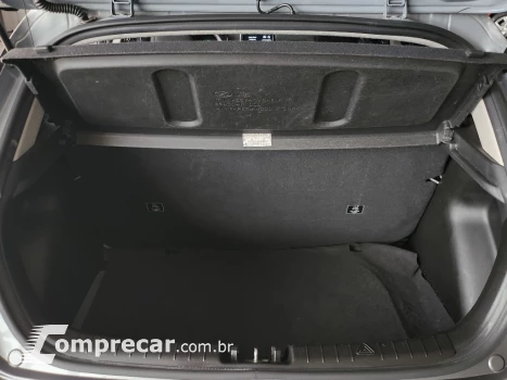 HB20 1.0 12V FLEX COMFORT MANUAL
