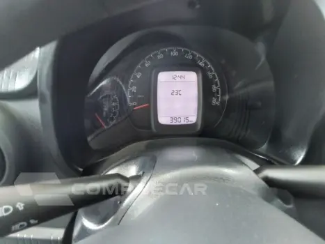 MOBI 1.0 EVO FLEX LIKE. MANUAL