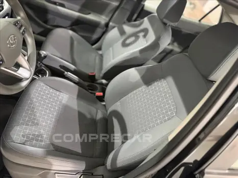 HB20S 1.0 12V Comfort