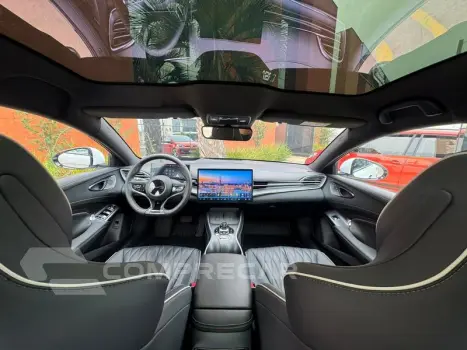 SEAL AWD GS 590EV
