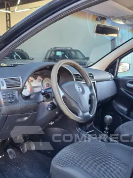 Stilo 1.8/ 1.8 Connect Flex 8V 5p