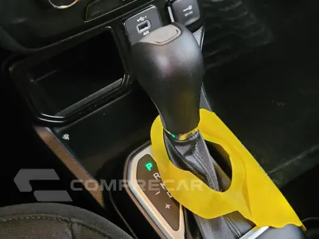 Renegade Sport 1.8 4x2 Flex 16V Aut.