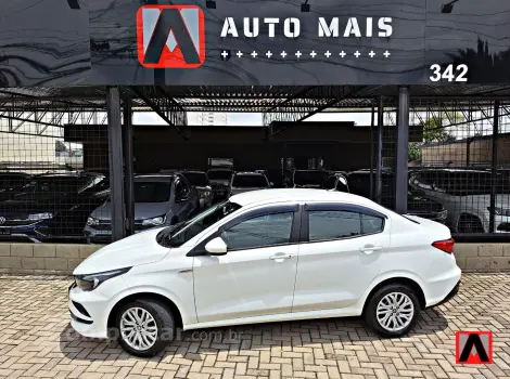 CRONOS 1.3 Firefly Drive