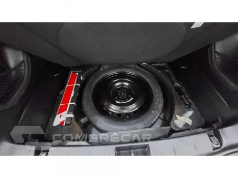 RENEGADE - 1.8 16V 4P AUTOMATICO