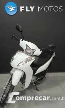 BIZ 110I