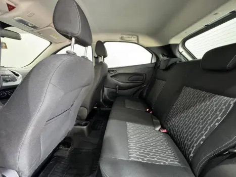 KA 1.5 SIGMA FLEX SE MANUAL