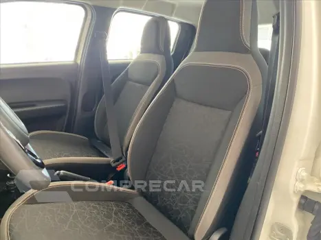 MOBI 1.0 EVO FLEX LIKE. MANUAL