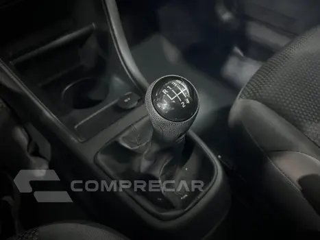 UP 1.0 170 TSI TOTAL FLEX XTREME 4P MANUAL
