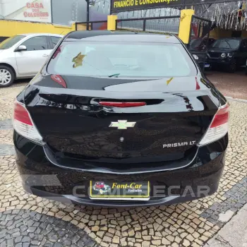 Palio ATTRA./ITÁLIA 1.4 EVO F.Flex 8V 5p