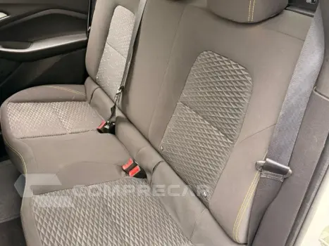 MONTANA 1.2 TURBO FLEX LT MANUAL