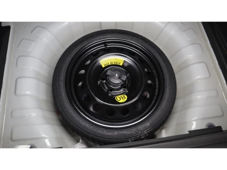 TRACKER 1.2 TURBO FLEX PREMIER AUTOMÁTICO