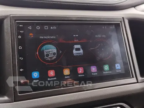 ONIX 1.0 MPFI JOY 8V