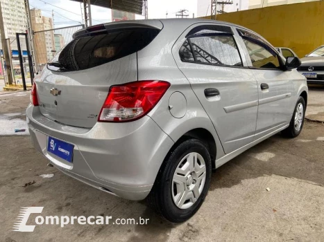 ONIX 1.0MT JOYE