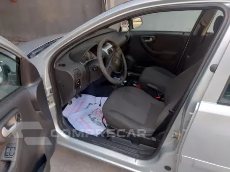 Corsa 1.4