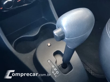 SANDERO 1.6 Privilége 16V