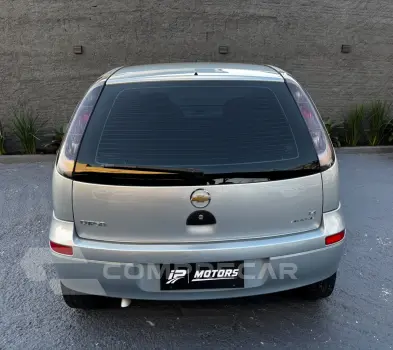 CORSA 1.4 MPFI Maxx 8V
