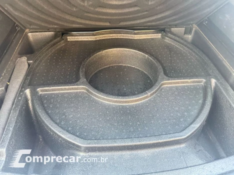 CAPTIVA SPORT FWD 2.4 16V 171/185cv
