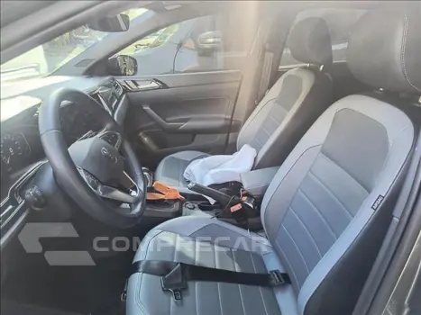 NIVUS 1.0 200 TSI Highline