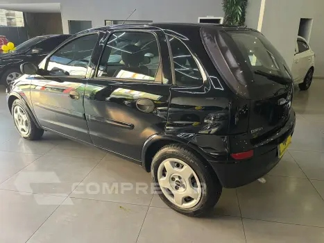 CORSA 1.0 MPFI Maxx 8V