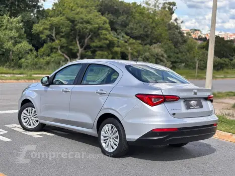 CRONOS 1.0 FIREFLY FLEX DRIVE MANUAL