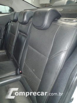 FLUENCE 2.0 Dynamique 16V
