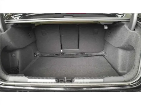 A3 2.0 40 TFSI MHEV SEDAN PERFORMANCE BLACK S-TRO