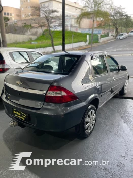 PRISMA 1.4 LT Spe/4 8V