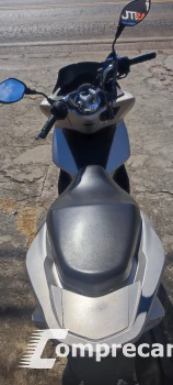 Pcx