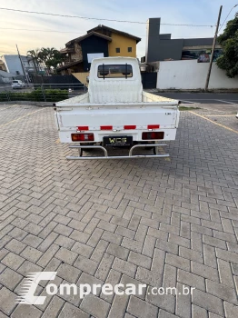Lifan Foison 1.3