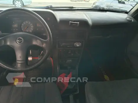 KADETT 1.8 EFI GL 8V