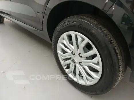 ARGO 1.0 FIREFLY FLEX DRIVE MANUAL