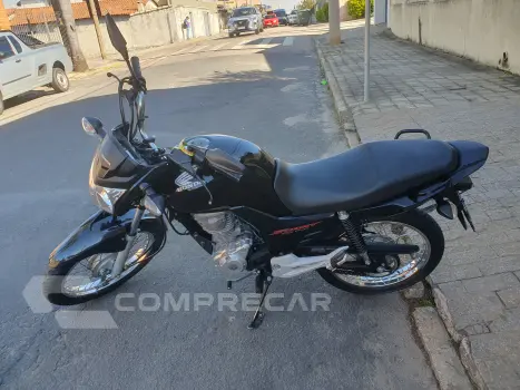 CG 160 STARD