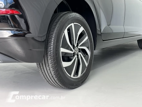 POLO 1.0 170 TSI Highline