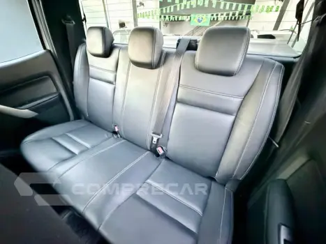RANGER 2.2 XLS 4X4 CD 16V