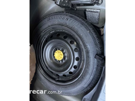 COROLLA 1.8 GLI 16V
