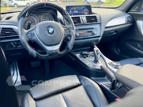 M 135I 3.0 V6 24V Turbo