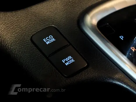 HILUX 2.8 SRV 4X4 CD 16V