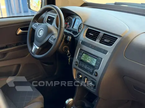 SPACEFOX SPORTLINE/HIGHLINE I MOTION 1.6