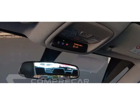 ONIX 1.0 TURBO FLEX PREMIER AUTOMATICO