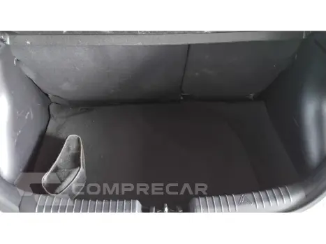 HB20 1.6 PREMIUM 16V FLEX 4P AUTOMATICO