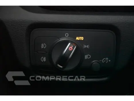 A3 - 2.0 TFSI SEDAN AMBITION 16V 4P S-TRONIC