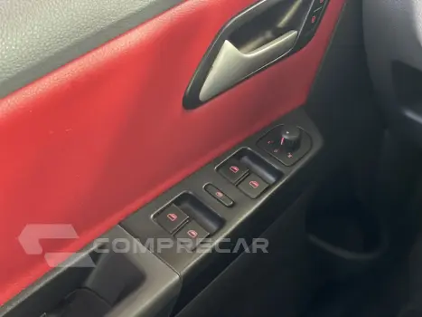 Fox PEPPER I MOTION 1.6 Flex 16V 5p